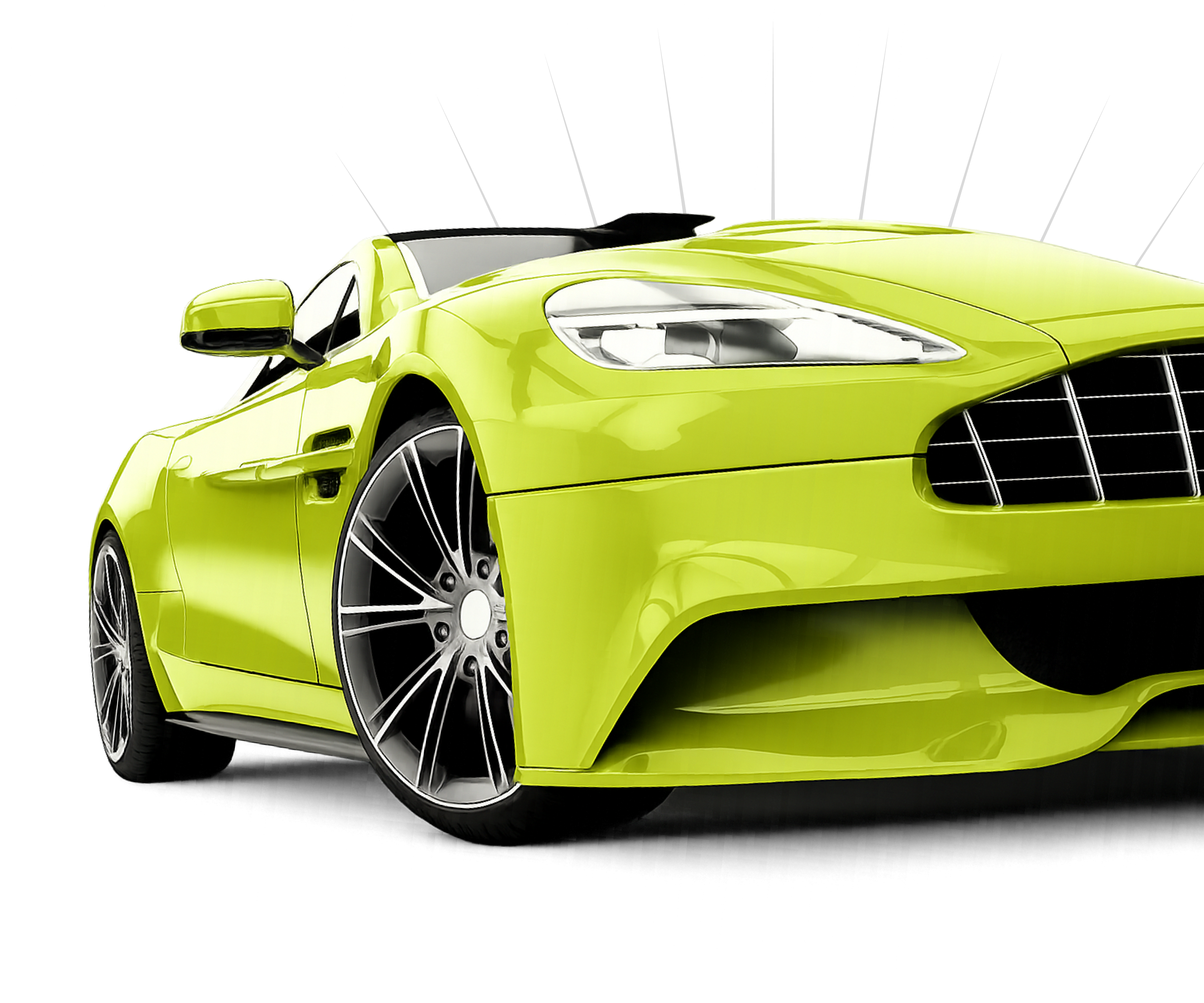Учебный автомобиль